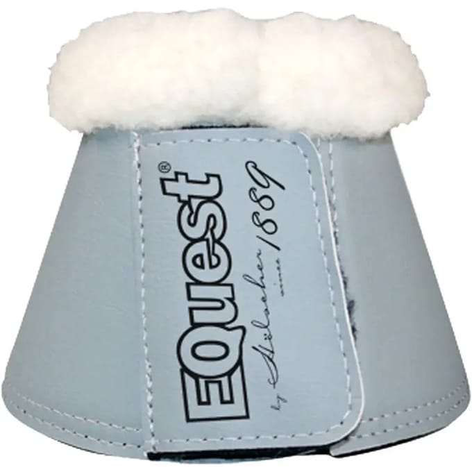 Paardenbellen EQuest Soft