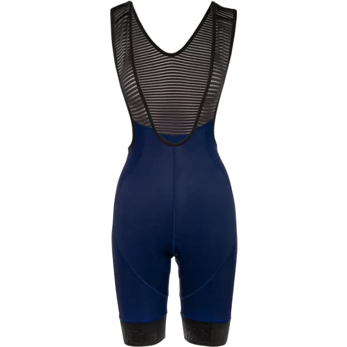 Damesbroek Bioracer Icon Audax