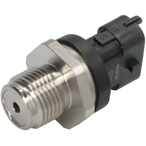 Sensor, brandstofdruk NRF 792051