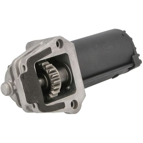 Starter RIVOLV RIV700005