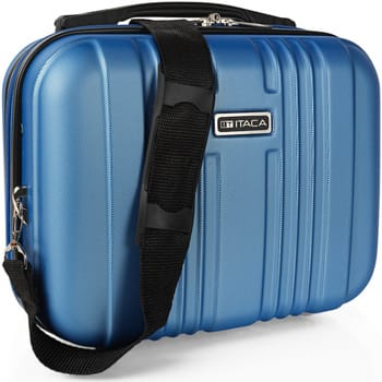 Beautycase Itaca Sevron