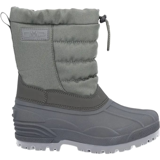 Kinderwinterlaarzen CMP Hanki 3,0