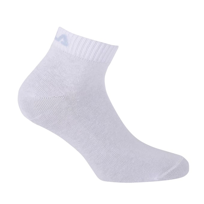 Fila Sokken Set van 6
