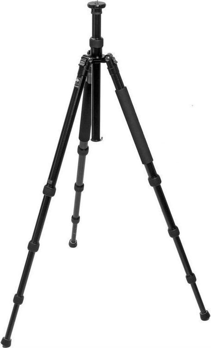 Sirui Universal N-1004KX
