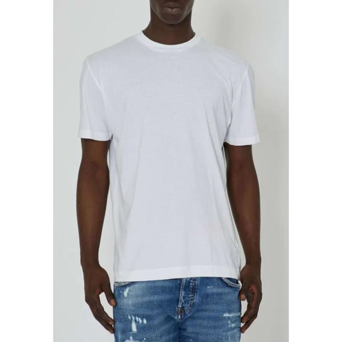 John Richmond T-SHIRT T-SHIRT