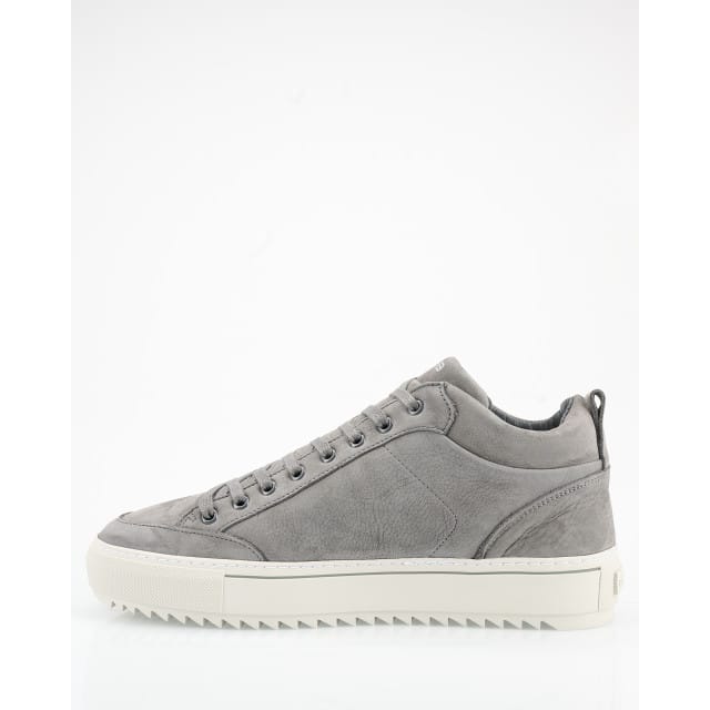Rehab Sneakers