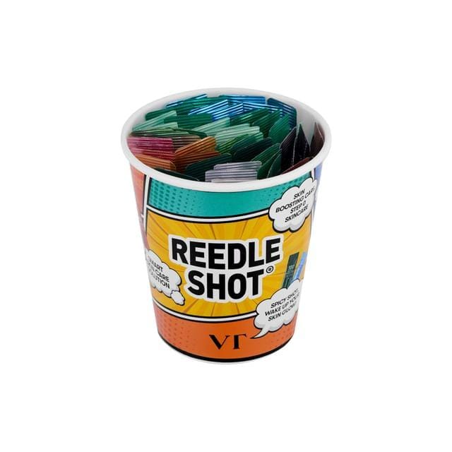 VT - Reedle Shot Multiverse Kit 1ml x 45 pcs