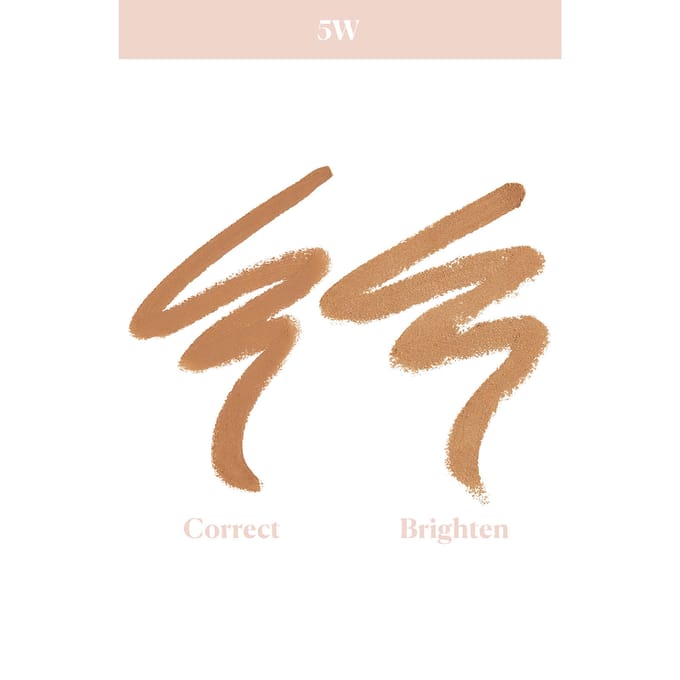 Laura Mercier Secret Camouflage Concealer Duo (Verschillende Tinten) - 5W