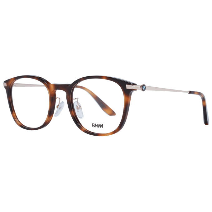 BMW Optical Frame BW5021 052 52