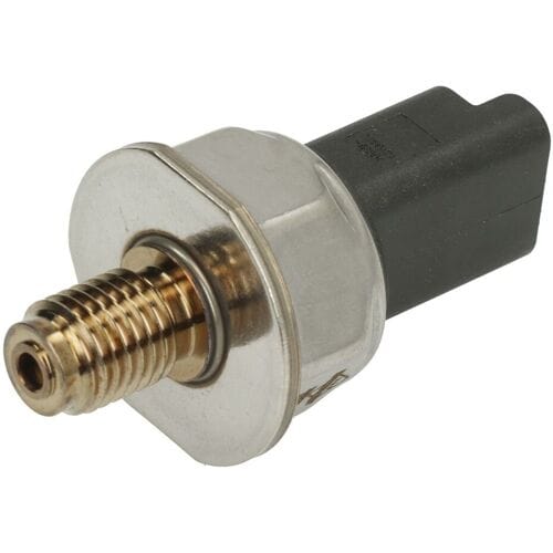 Sensor, brandstofdruk NRF 792047