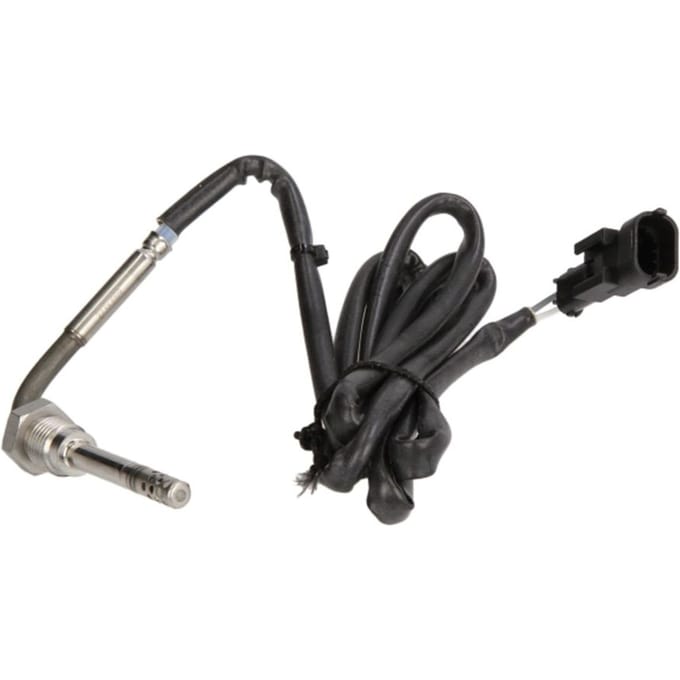 Sensor, uitlaatgastemperatuur VDO A2C59507508Z