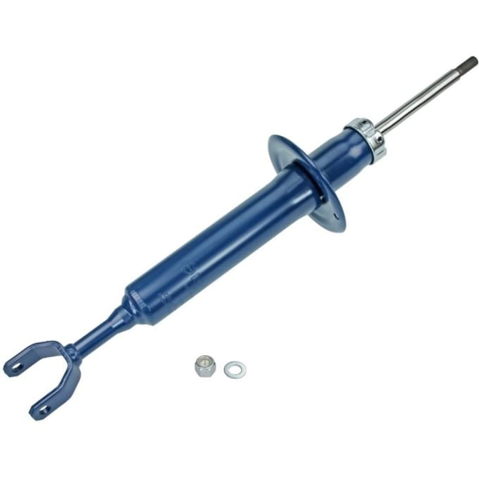 Schokdemper MEYLE 1266250010