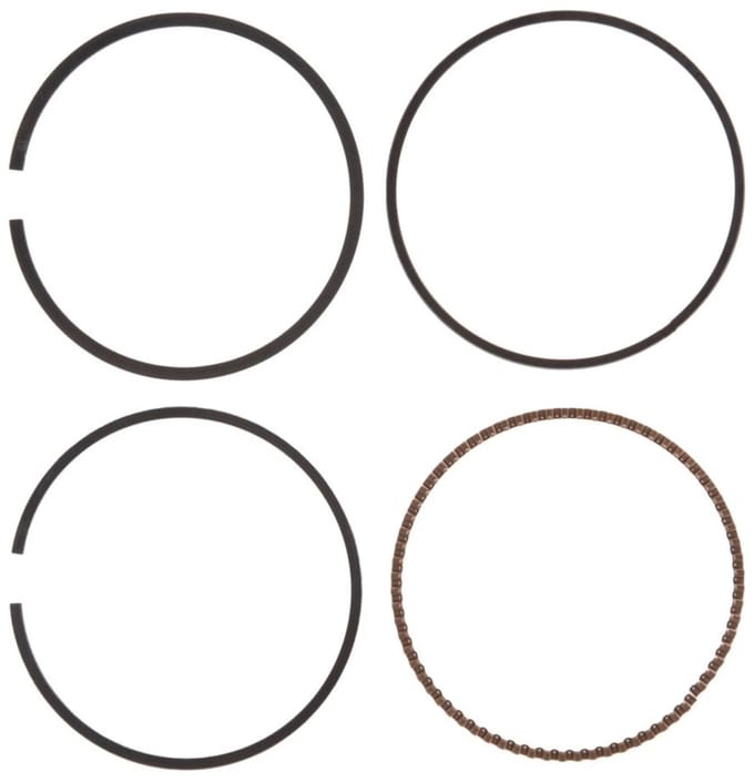 GEKO Ring - Duurzaam - Precisie - Onderdeel - Compatibel met G83051