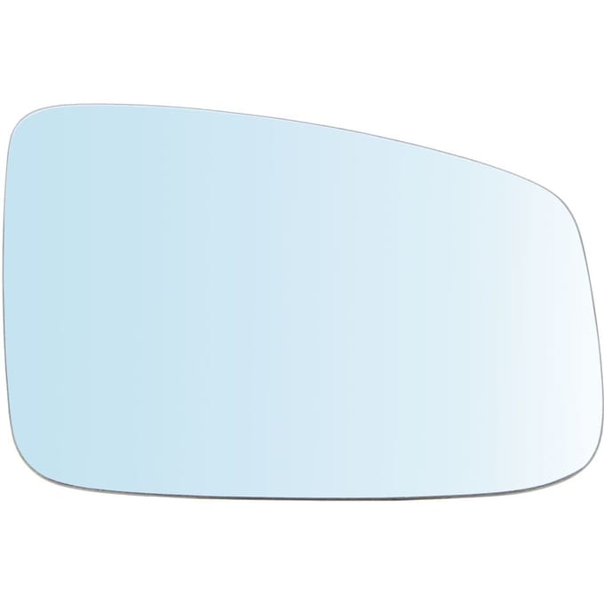 Spiegelglas, buitenspiegel BLIC 6102-09-2002138P