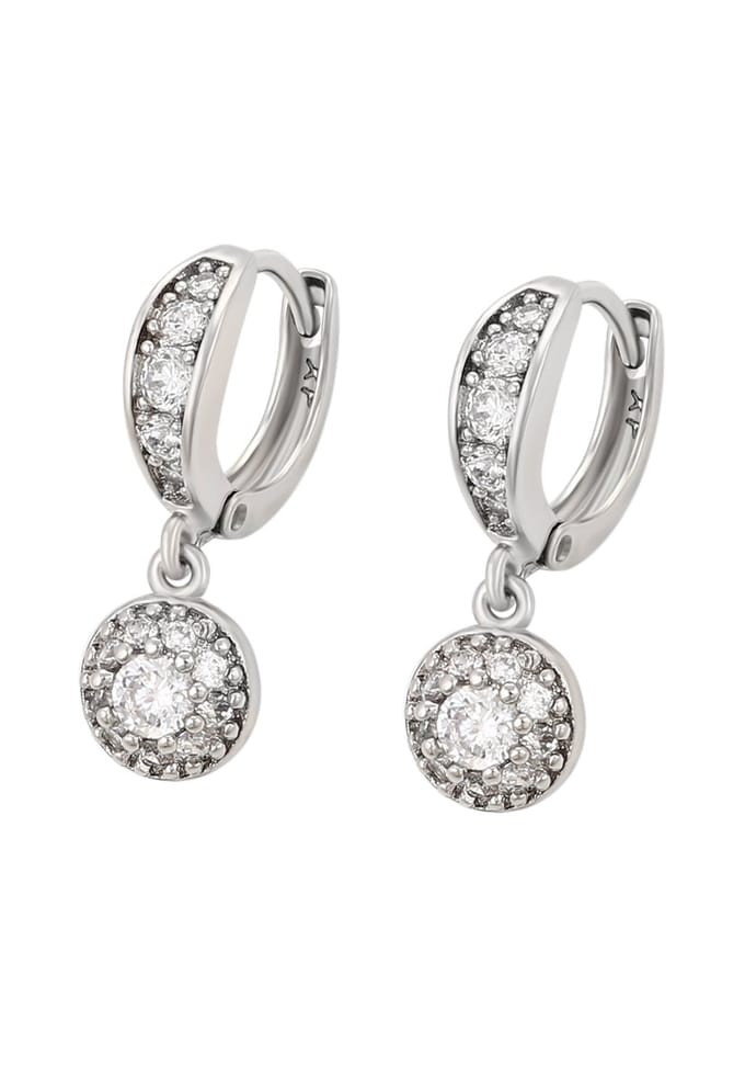 Gaya Earrings
