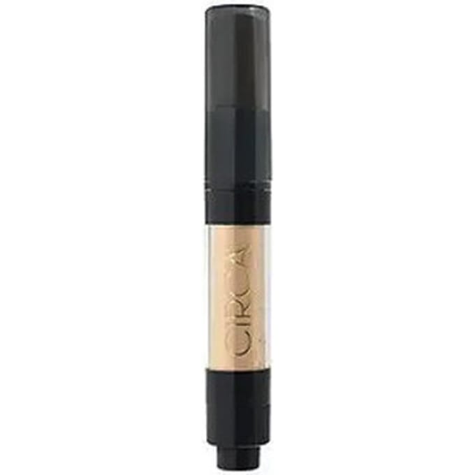 Concealer &amp; corrector Circa Beauty Transparante Studio Set Poeder