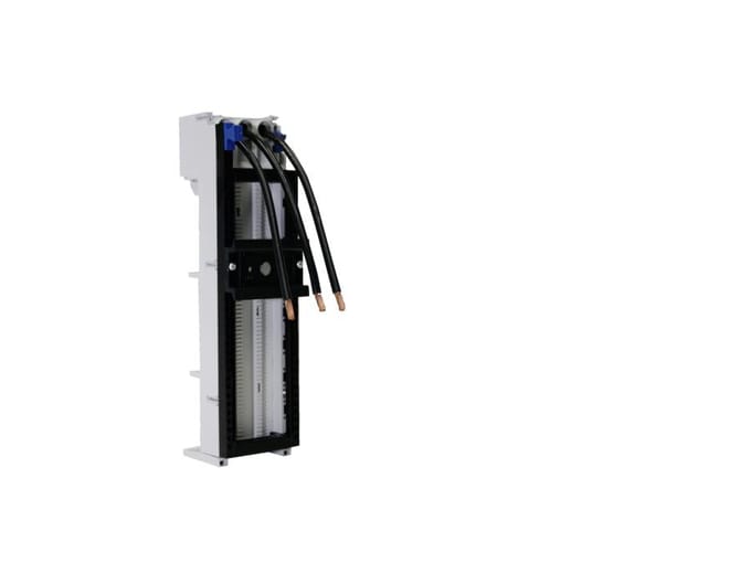 Rittal SV Stroomrailsteun - 9340460