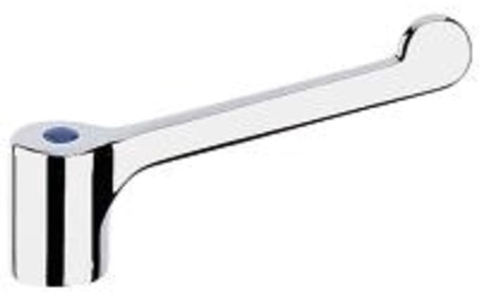 Grohe Bedieningselement Sanitairkraan 45314000