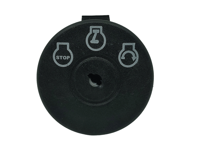 Switch 6-w