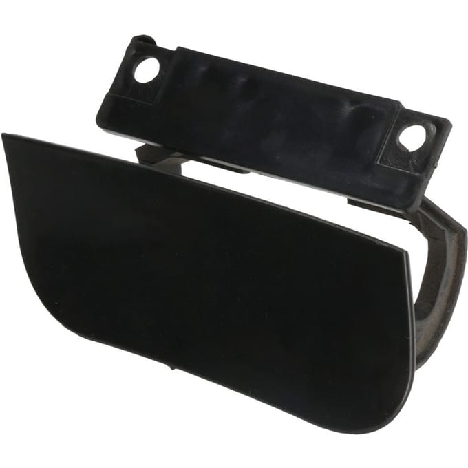 Bumper - onderdelen BLIC 5513-00-3517916P