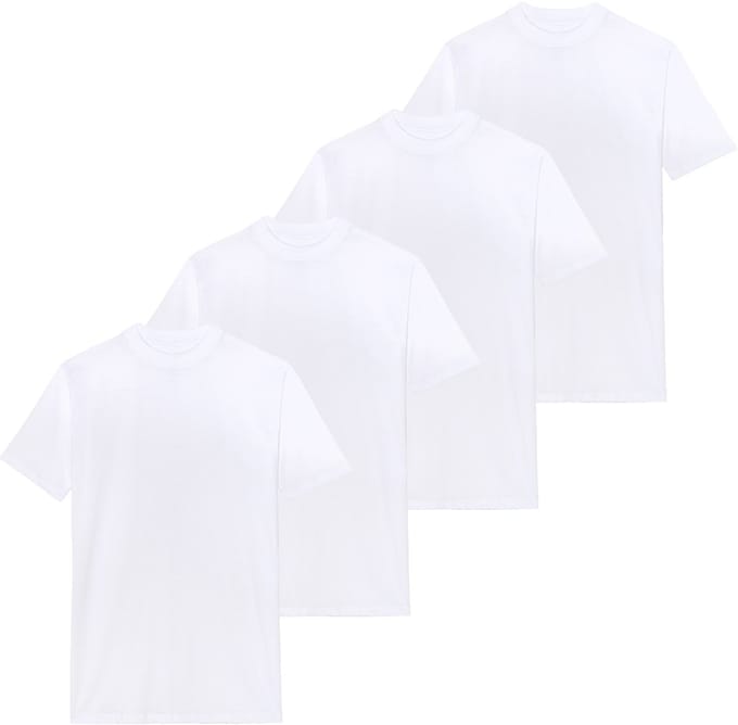 HOM T-shirt Harro