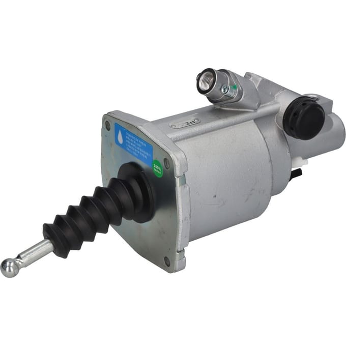 Koppelingsactuator PETERS 100.263-00A