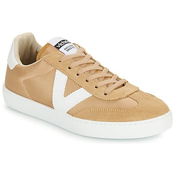 Lage Sneakers Victoria BERLIN