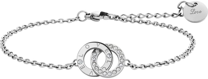 Bering Arctic Symphony 654-17-180 18cm