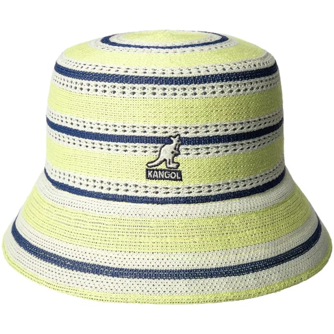 Bob Kangol Resort Stripe Lahinch