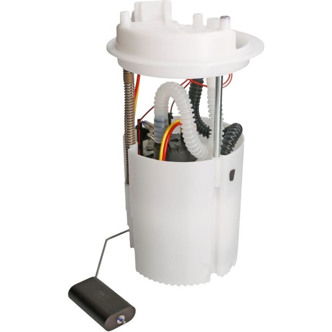 Elektrische brandstofpomp BOSCH 0 580 203 441