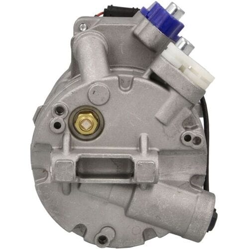 Airco-compressor BOSCH 1 986 AD1 272