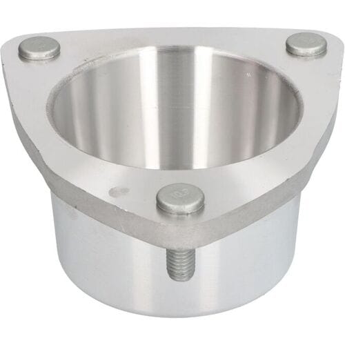 Veerpootlager MAGNUM TECHNOLOGY A7B063