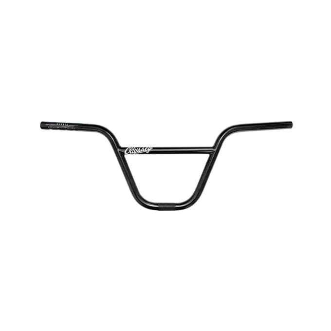 Stuur Odyssey BMX Perris