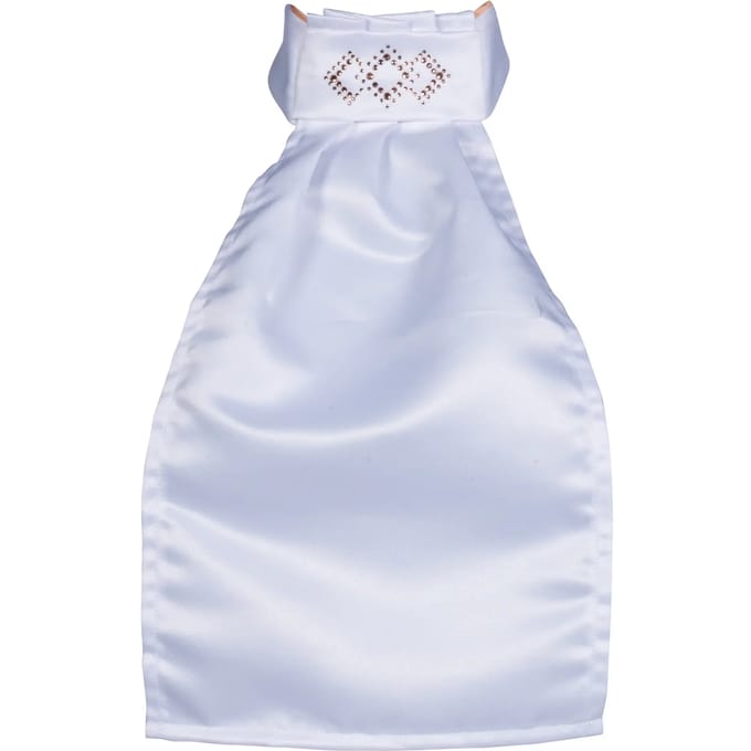 Frontplaat HKM Abby