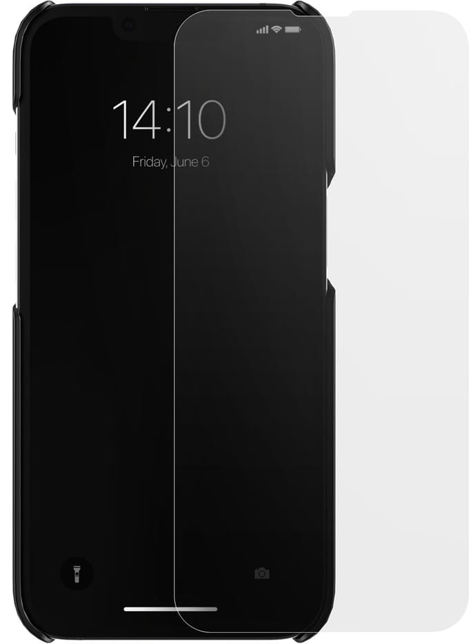 iDeal of Sweden iDeal Glass iPhone 14 Plus Glass