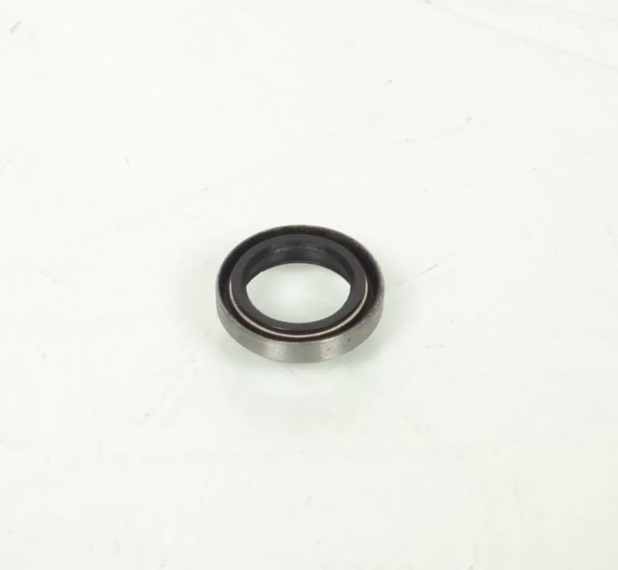Joint spi vilebrequin 15x21x4.5mm pour mobylette MBK 51 bague antifuite rectifié