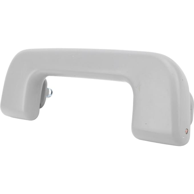 Binnen Dak Plafond Trekhandvat Robuust Interieur Grijphandvat voor Corolla SE XSE Altis Highlander Rav4 Vios without Hook