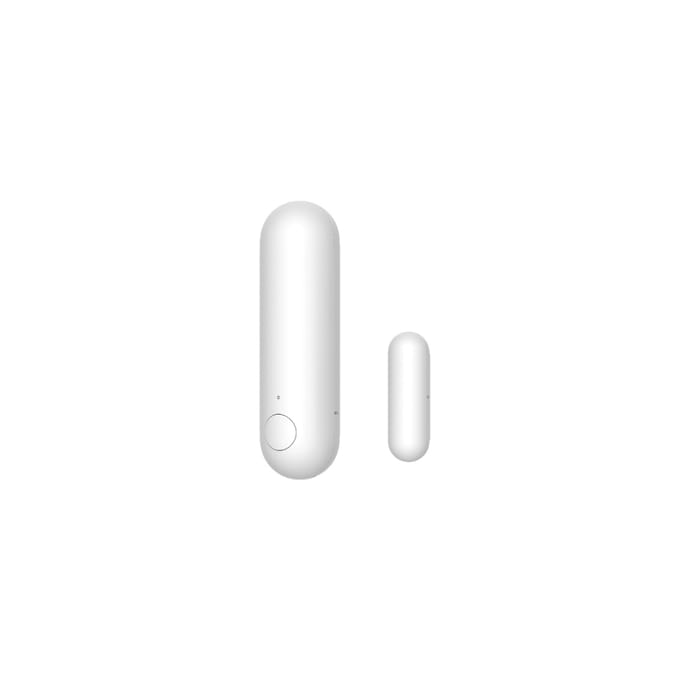 Aqara Door and Window Sensor P2 - Werkt met Matter via Thread - Thread Border Router vereist