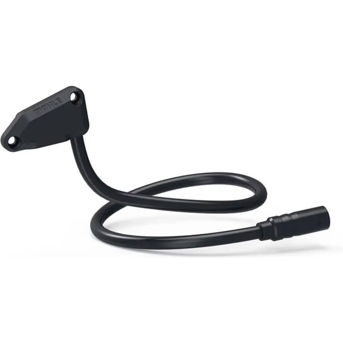 Motor en interne batterij aansluitkabel Mahle X20