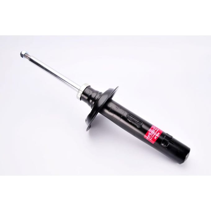 Schokdemper KYB Excel-G 333737 links