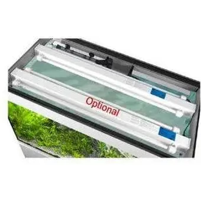 Power-kit incpiria Eheim U-Profil