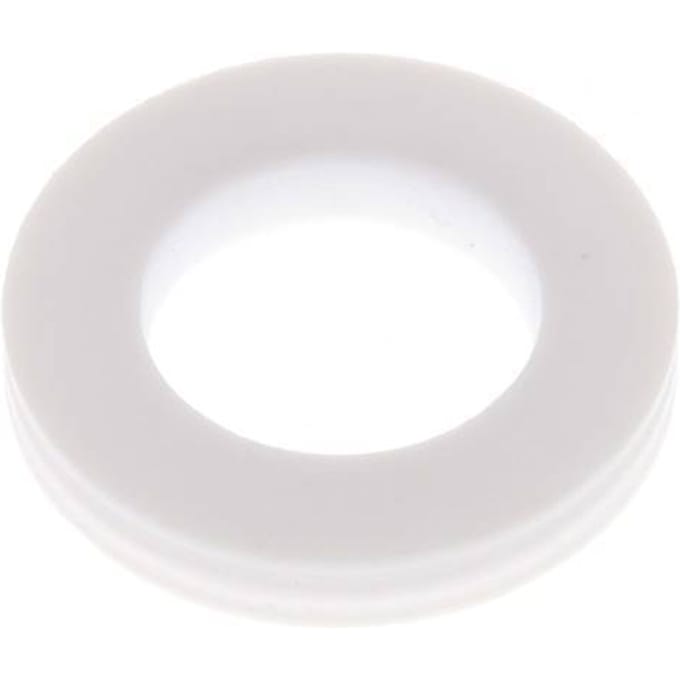 PTFE Afdichting 25x40 mm Camlock Koppeling