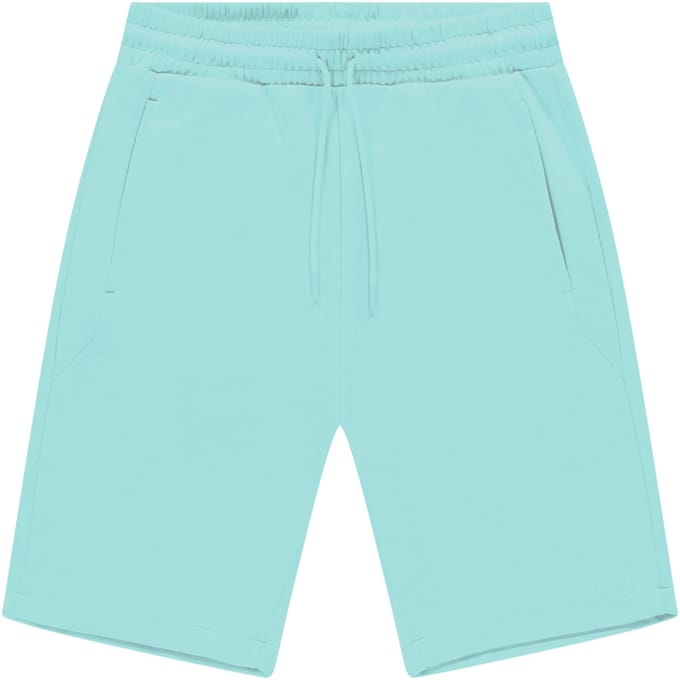 Cars Jeans Short Wall - Heren