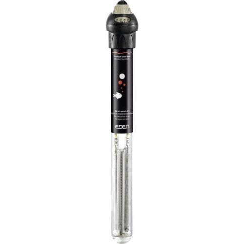 Eden WaterParadise RCA 100 94153 Aquariumverwarming