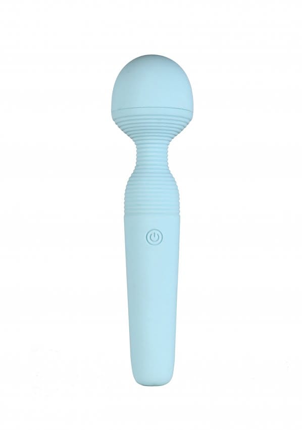 Maia Toys - Aryia Flexibele wandvibrator