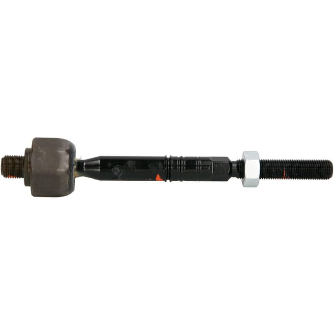 Axiaalgewricht, spoorstang MEYLE 18-16 031 0002