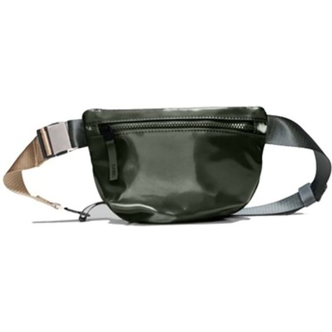Heuptas Rains Valera Bum Bag Micro