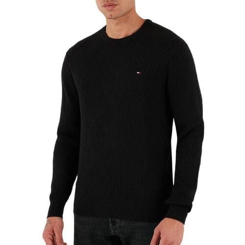 Trui Tommy Hilfiger MW0MW40449