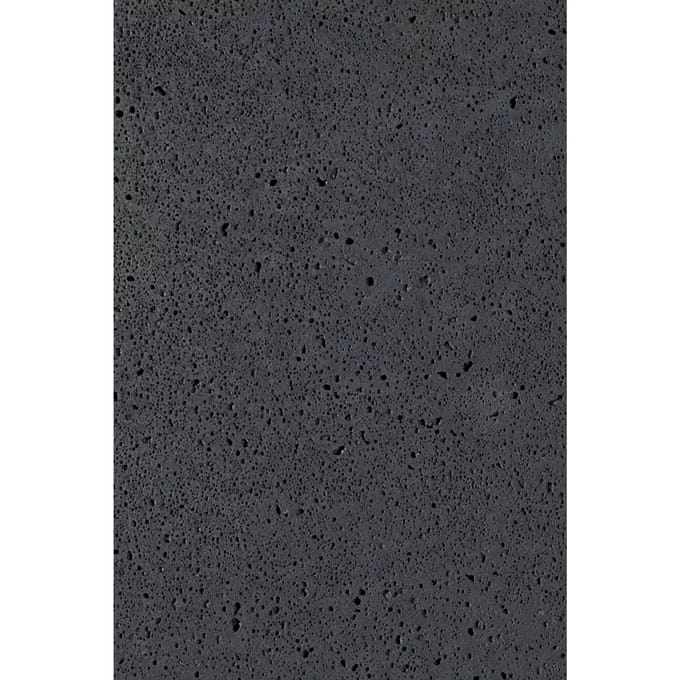 Schellevis Oudhollands Carbon Tegel 40x60x7