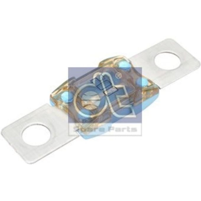 Zekering DT Spare Parts 2.26147